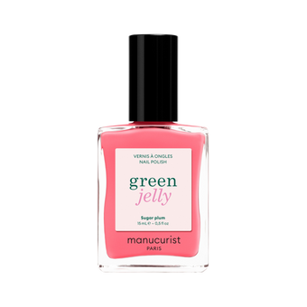 Manucurist-Jelly - Sugar Plum-Makeup-Jelly-SugarPlum_e03fad83-a3d9-4f01-97c3-12fe5430c387-The Detox Market | 