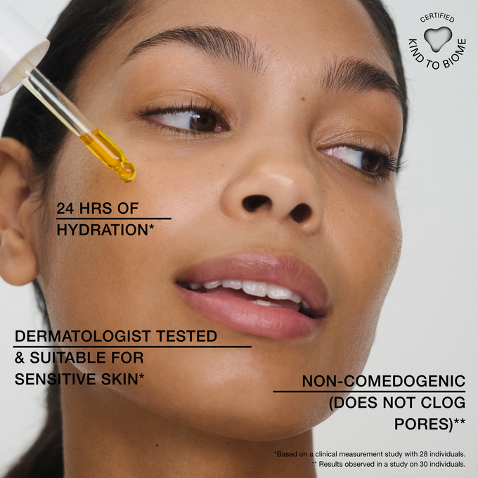 RMS Beauty-Kakadu Beauty Oil-Skincare-KAKADUBEAUTYOIL-CLINICALCLAIMS-The Detox Market | 