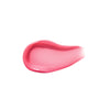 RMS Beauty-Legendary Lip Oil-Makeup-KAROLINA-SWATCH-The Detox Market | Karolina