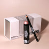 19/99 Beauty-19/99 Shimmer Edit-Makeup-KIT007-5-The Detox Market | 