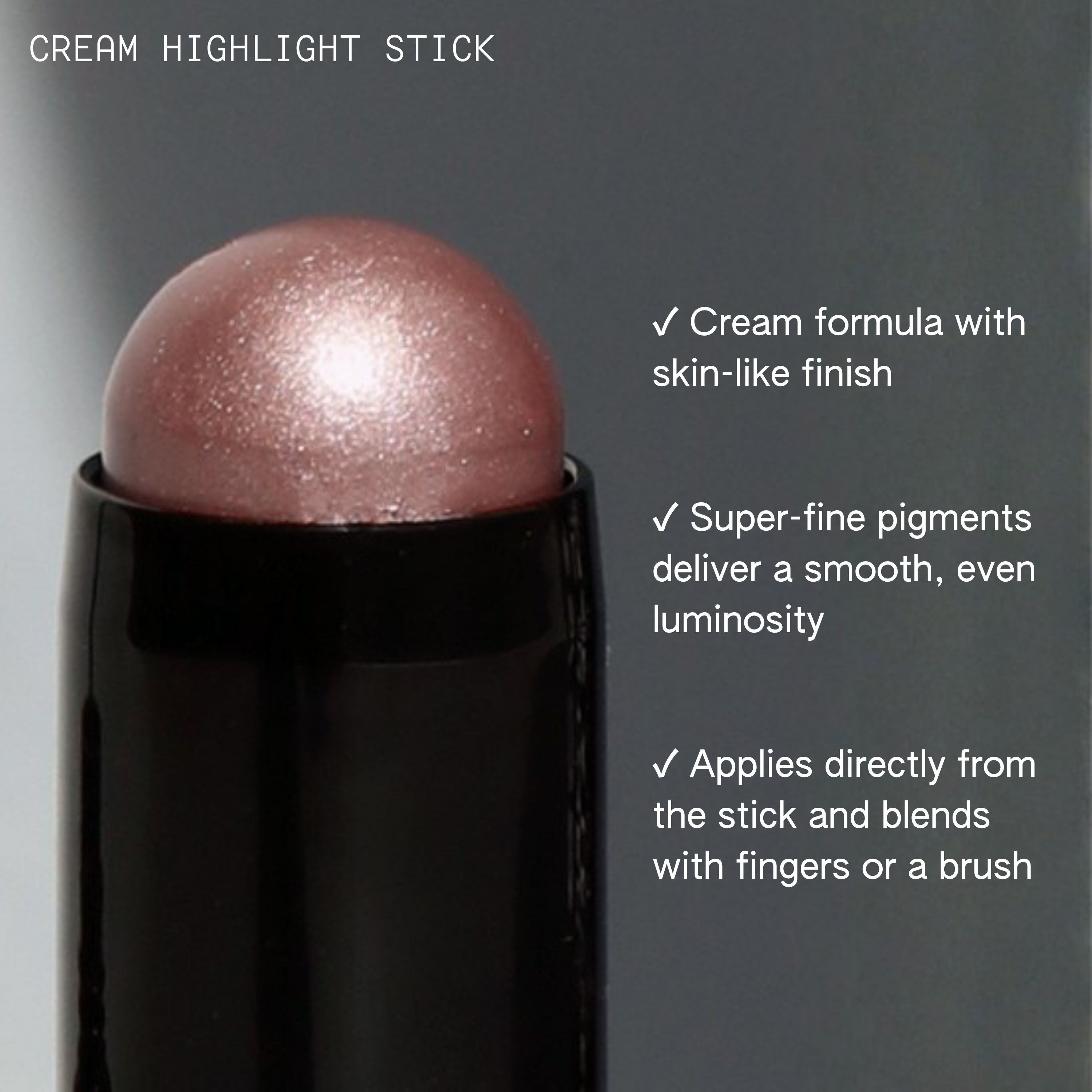 19/99 Beauty-19/99 Shimmer Edit-Makeup-KIT007-6-The Detox Market | 