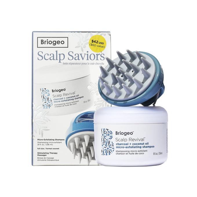 Briogeo-Scalp Revival Shampoo + Scalp Massager Gift Set-Hair-KT4234_V1_1-The Detox Market | 
