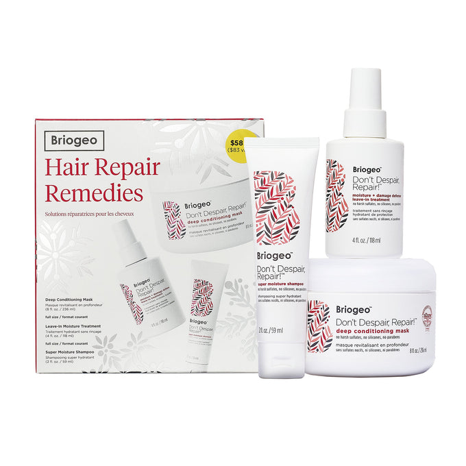 Briogeo-Don't Despair, Repair! Split End Solutions Gift Set-Hair-KT4432_V1_1-The Detox Market | 