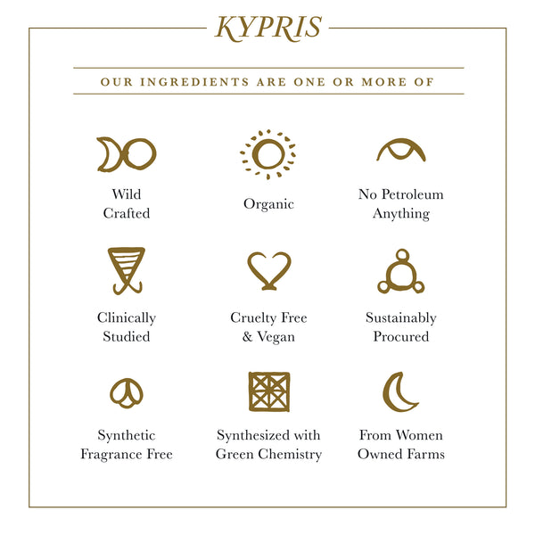 KYPRIS Beauty-Beauty Elixir II-Skincare-KYPRIS_ImageWithIngredients_BeautyEIixirII_GS5_3-The Detox Market | 