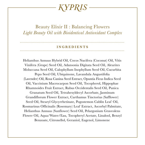 KYPRIS Beauty-Beauty Elixir II-Skincare-KYPRIS_ImageWithIngredients_BeautyEIixirII_GS5_6-The Detox Market | 