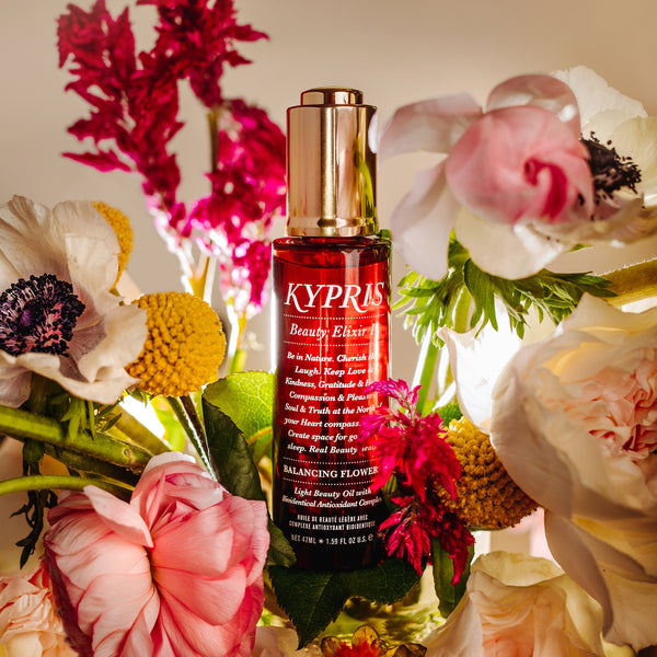 KYPRIS Beauty-Beauty Elixir II-Skincare-KYPRIS_ImageWithIngredients_BeautyEIixirII_GS5_7-The Detox Market | 