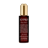 Beauty Elixir I