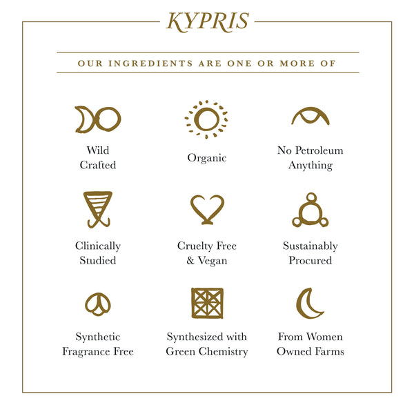 KYPRIS Beauty-Beauty Elixir I-Skincare-KYPRIS_ImageWithIngredients_BeautyEIixirI_GS5_3-The Detox Market | 