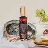 Beauty Elixir I