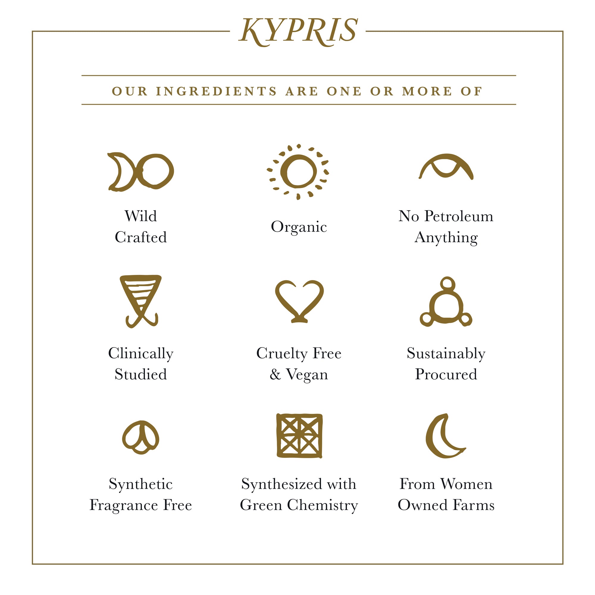 KYPRIS Beauty-Glow Philtre-Skincare-KYPRIS_ImageWithIngredients_GlowPhiltre_GS5_3-The Detox Market | 