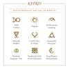KYPRIS Beauty-Glow Philtre-Skincare-KYPRIS_ImageWithIngredients_GlowPhiltre_GS5_3-The Detox Market | 