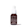 Beauty Elixir I