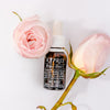 Beauty Elixir I