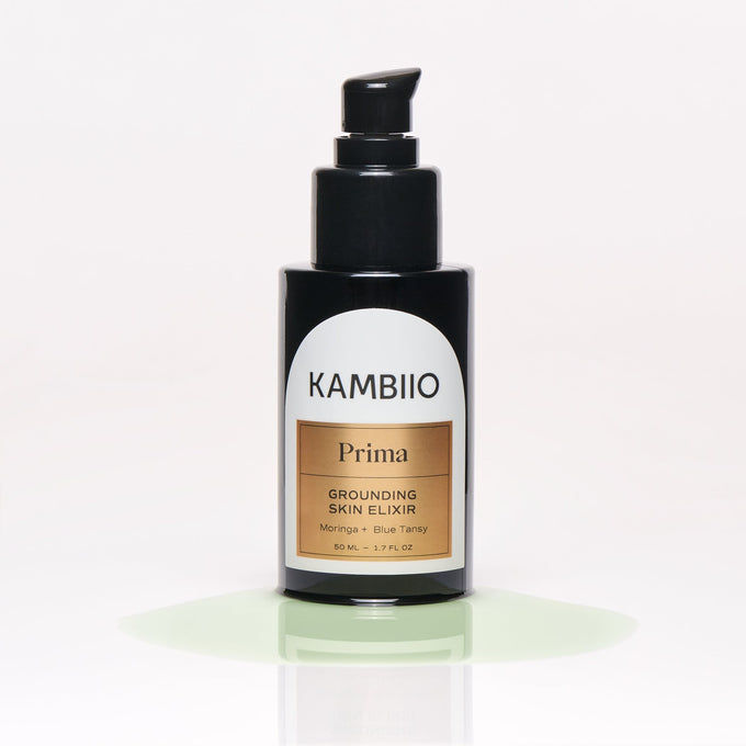 Kambiio-Prima Grounding Skin Elixir-Skincare-Kambiioete202316231-The Detox Market | 