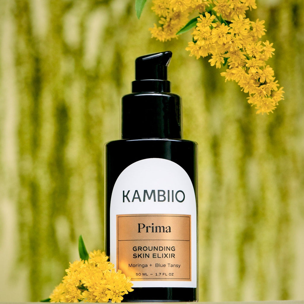 Kambiio-Prima Grounding Skin Elixir-Skincare-Kambiioete202319541-The Detox Market | 