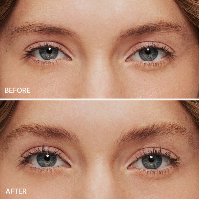 In Frame Brow Gel - Clear - Makeup - ILIA - Karli_Gel - The Detox Market | 