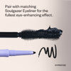Kosas-Soulgazer Mascara Hypnotize-Makeup-Kosas_FullSize_Soulgazer-Mascara_PDP_NA_PairWith-1-The Detox Market | Hypnotize - Intense Black - Full size