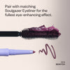 Kosas-Soulgazer Mascara Hypnotize-Makeup-Kosas_FullSize_Soulgazer-Mascara_PDP_NA_PairWith-2-The Detox Market | Bewitch - Night Violet