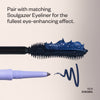 Kosas-Soulgazer Mascara Hypnotize-Makeup-Kosas_FullSize_Soulgazer-Mascara_PDP_NA_PairWith-3-The Detox Market | Enigma - Blackened Blue