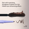 Kosas-Soulgazer Mascara Hypnotize-Makeup-Kosas_FullSize_Soulgazer-Mascara_PDP_NA_PairWith-The Detox Market | Allure - Dark Brown