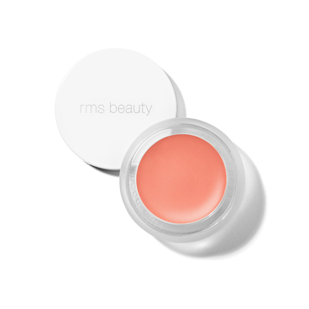 RMS Beauty-RMS Beauty Lip2cheek-Makeup-RMS_L2C12_LOST_ANGEL_816248022601_PRIMARY-The Detox Market | Lost Angel