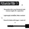Rituel de Fille-Levitation Lash Lifting + Lengthening Mascara-Makeup-LASH-01LevitationLashMascaraInfoGraphic-The Detox Market | 