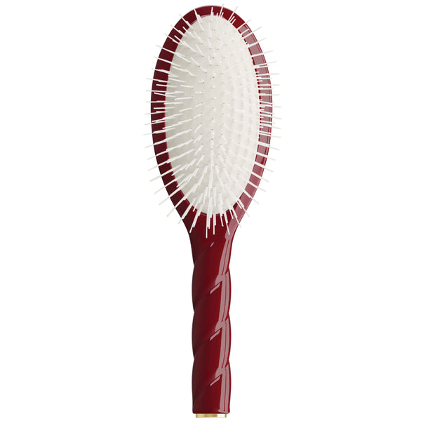 LA_BONNE_BROSSE_FACE_CERISE_N0