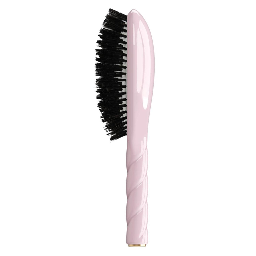 La Bonne Brosse-N.01 The Universal Hair Care Brush-Hair-LBB_LILA_SANGLIER-The Detox Market | 
