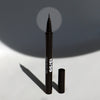 19/99 Beauty-Liquid Pen Eyeliner-Makeup-LEL001-3-The Detox Market | 