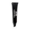 19/99 Beauty-Lip Ointment Hydrating Lip Treatment-Skincare-LIP001-2-The Detox Market | 