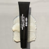 19/99 Beauty-Lip Ointment Hydrating Lip Treatment-Skincare-LIP001-4-The Detox Market | 