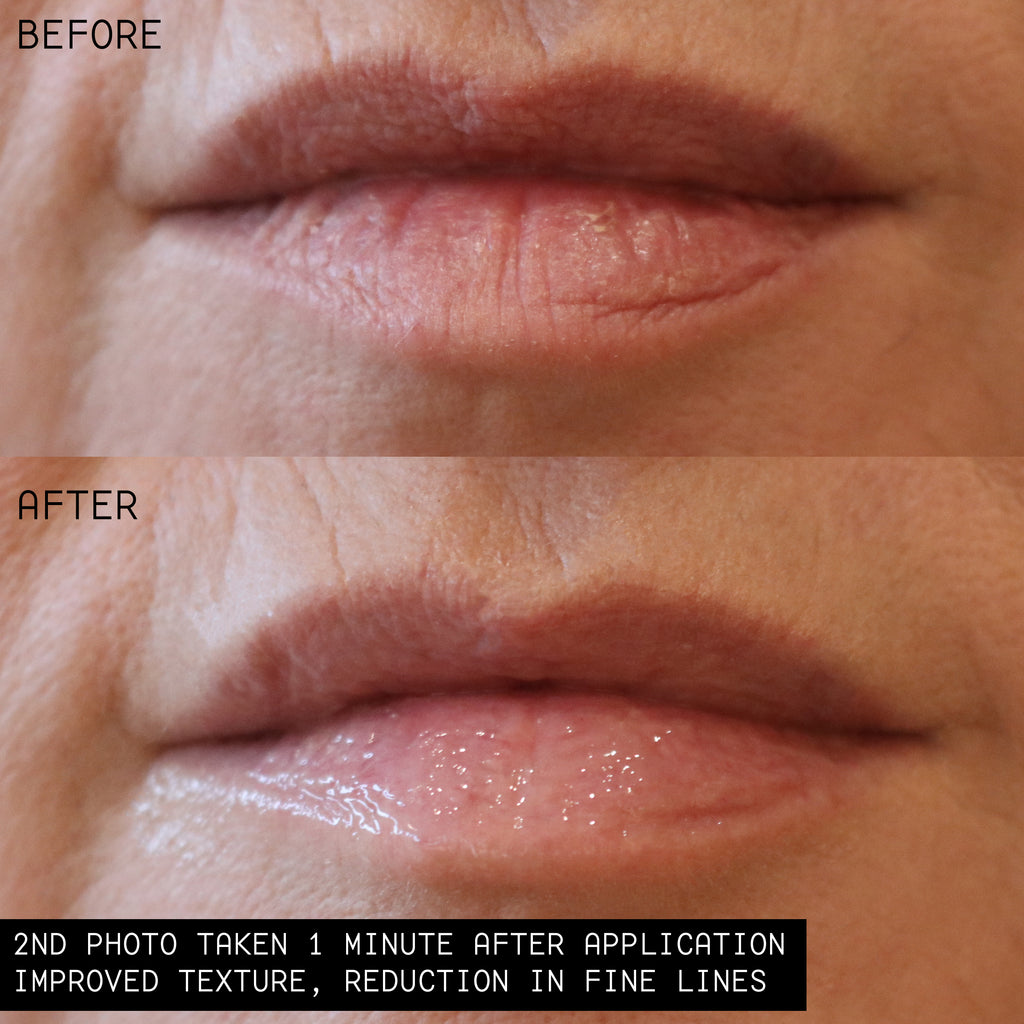19/99 Beauty-Lip Ointment Hydrating Lip Treatment-Skincare-LIP001-5-The Detox Market | 
