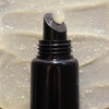 19/99 Beauty-Lip Ointment Hydrating Lip Treatment-Skincare-LIP001-6-The Detox Market | 