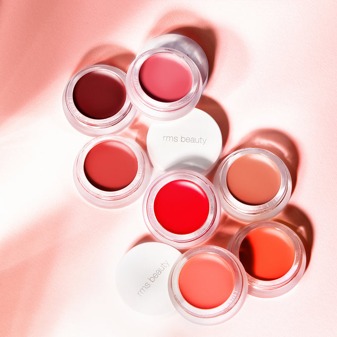 RMS Beauty Lip2cheek - Makeup - RMS Beauty - LIP2CHEEK-LIFESTYLE-3 - The Detox Market | Always