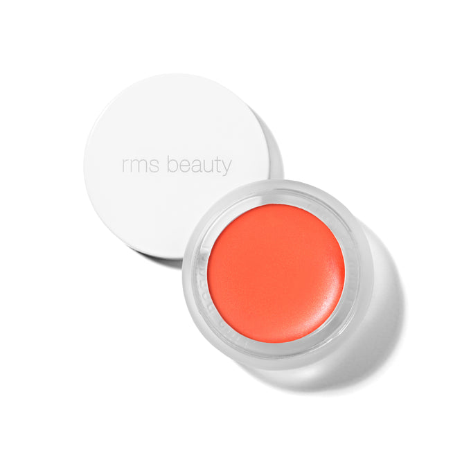 RMS Beauty Lip2cheek - Makeup - RMS Beauty - RMS_L2C4_SMILE_816248020171_PRIMARY - The Detox Market | Smile