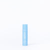 Osmia-Lip Doctor-Skincare-LIPDOCTOR-The Detox Market | 
