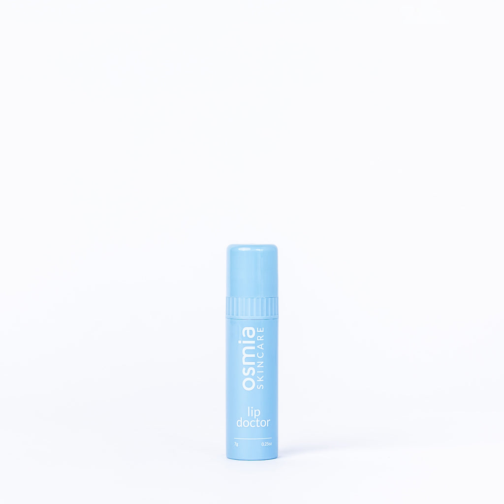 Osmia-Lip Doctor-Skincare-LIPDOCTOR-The Detox Market | 