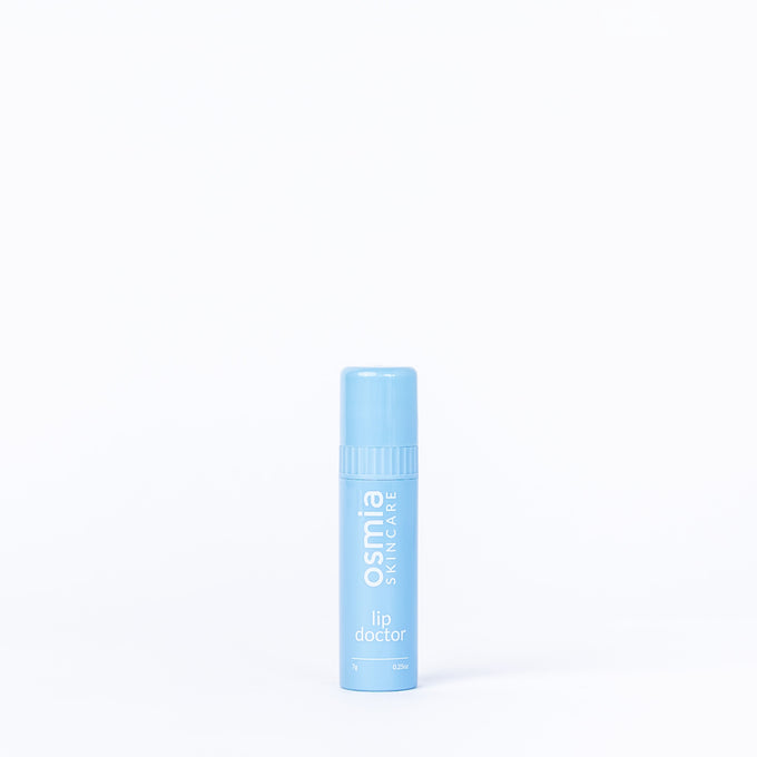 Osmia-Lip Doctor-Skincare-LIPDOCTOR-The Detox Market | 