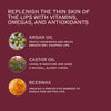 Sahajan-Lip Karma Mint-Skincare-LIPKARMA-ALTINGREDIENT-The Detox Market | 