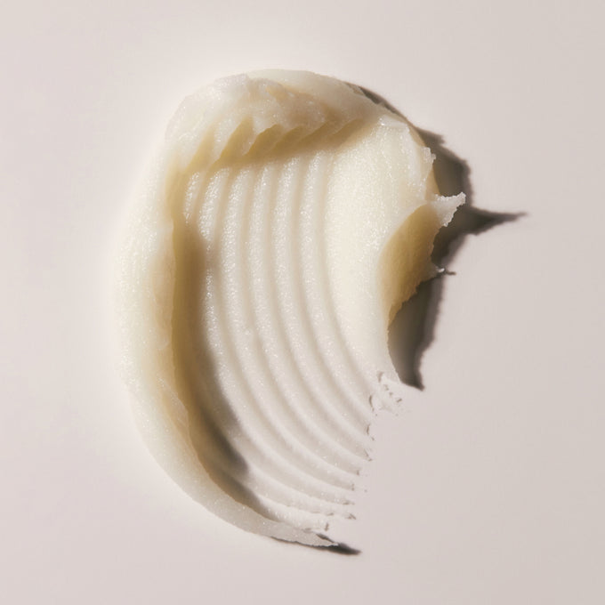 Sahajan-Lip Karma Mint-Skincare-LIPKARMA1-The Detox Market | 