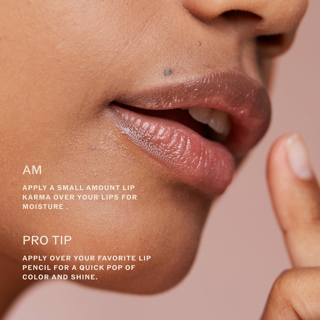 Sahajan-Lip Karma in Chai-Skincare-LIPKARMA4_2a2842d0-5338-4e7d-aa3c-5303d8f2ac63-The Detox Market | 