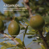 Sahajan-Lip Karma Mint-Skincare-LIPKARMA6-The Detox Market | 