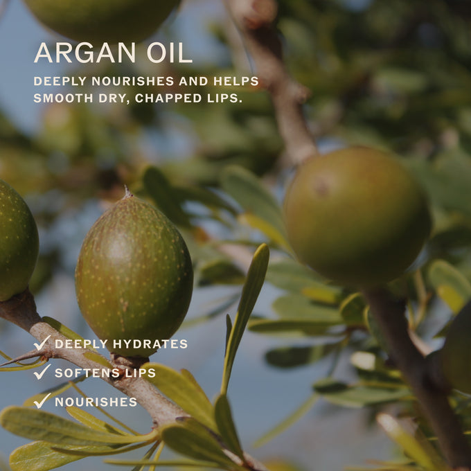 Sahajan-Lip Karma Vanilla-Skincare-LIPKARMA6_11885cad-8f2d-4190-a416-fb5335f3bfb8-The Detox Market | 