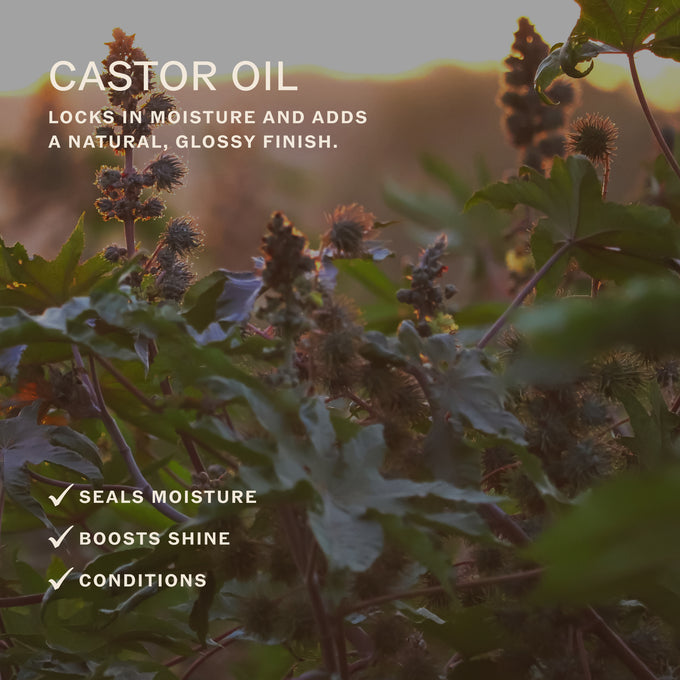 Sahajan-Lip Karma Mint-Skincare-LIPKARMA7-The Detox Market | 