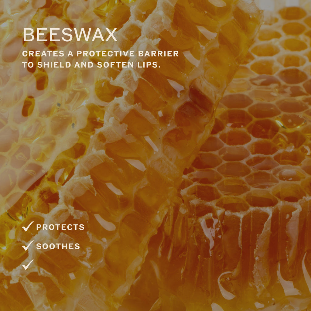 Sahajan-Lip Karma in Chai-Skincare-LIPKARMA8_cbefd9cc-53d8-404c-82bf-c088cfec79d2-The Detox Market | 