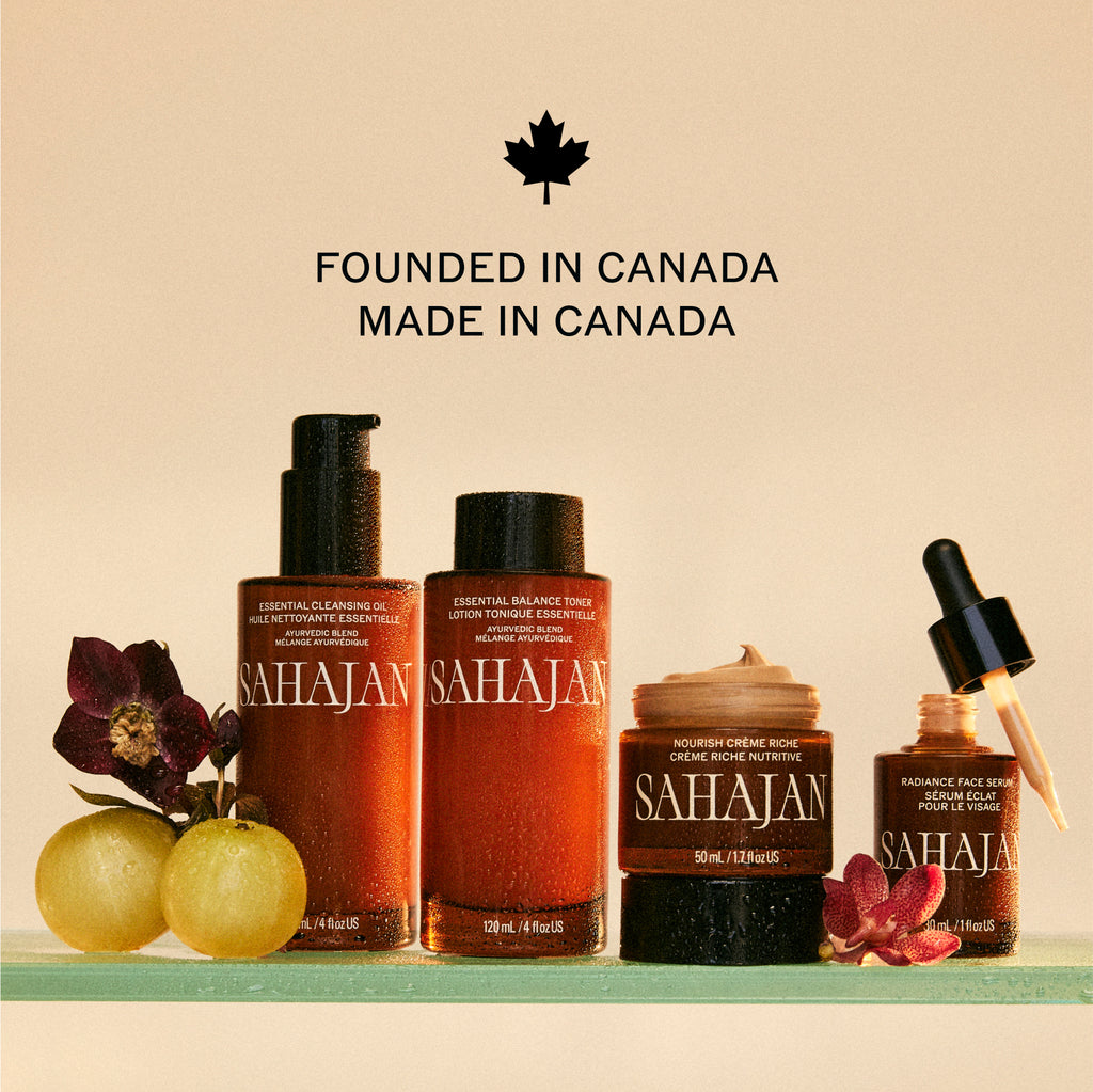 Sahajan-Lip Karma Mint-Skincare-LIPKARMA9-The Detox Market | 