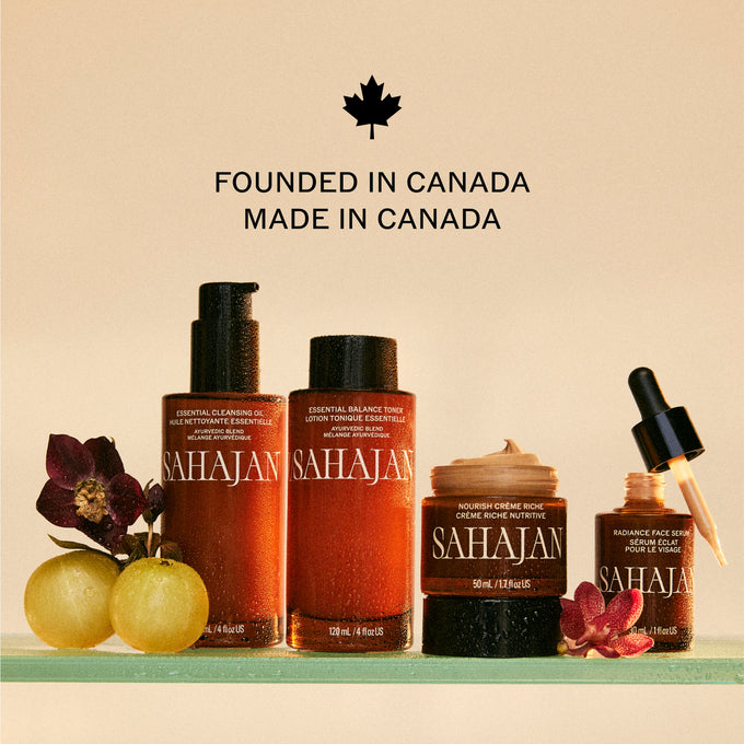 Sahajan-Lip Karma Vanilla-Skincare-LIPKARMA9_bf881fc9-dcff-42f0-857a-fb944cedab5c-The Detox Market | 