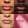 Kosas-Lip Pulse Glassy Lip Plumper-Makeup-LIPPULSE_SHADEGRID_AFTERSHOCK-The Detox Market | 