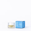Osmia-Lip Repair-Skincare-LIPREPAIRPKG-The Detox Market | 