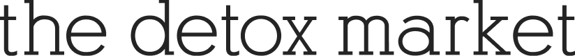 The Detox Market - Canada